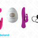15% Off Customer Favorites and Free Shipping with code CUSTOMER16
